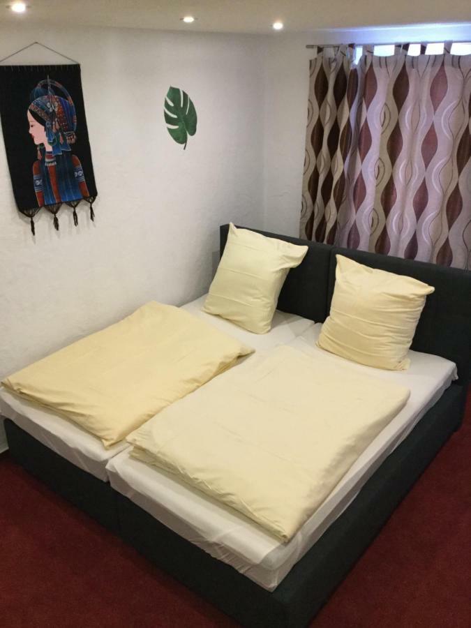 Hotel Goldener Engel Frankenberg an der Eder Zewnętrze zdjęcie