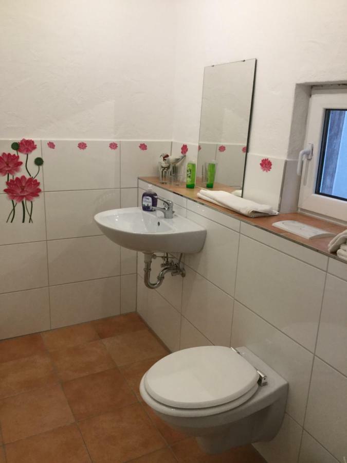 Hotel Goldener Engel Frankenberg an der Eder Zewnętrze zdjęcie