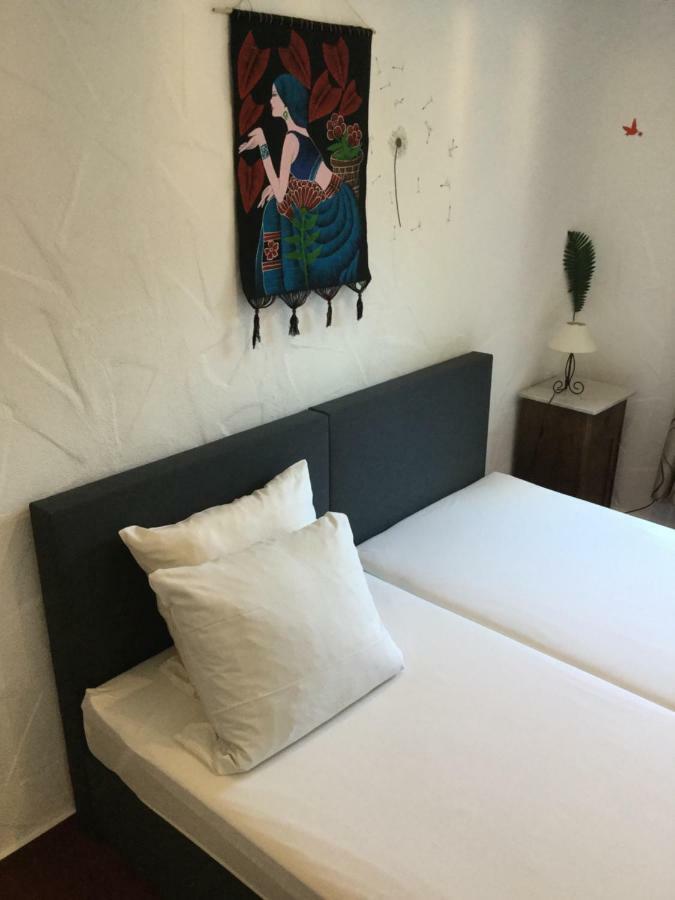 Hotel Goldener Engel Frankenberg an der Eder Zewnętrze zdjęcie