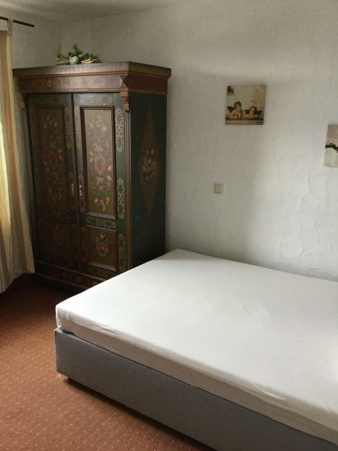 Hotel Goldener Engel Frankenberg an der Eder Zewnętrze zdjęcie