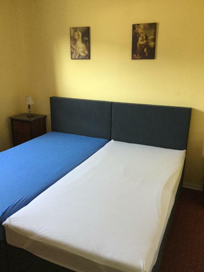 Hotel Goldener Engel Frankenberg an der Eder Zewnętrze zdjęcie