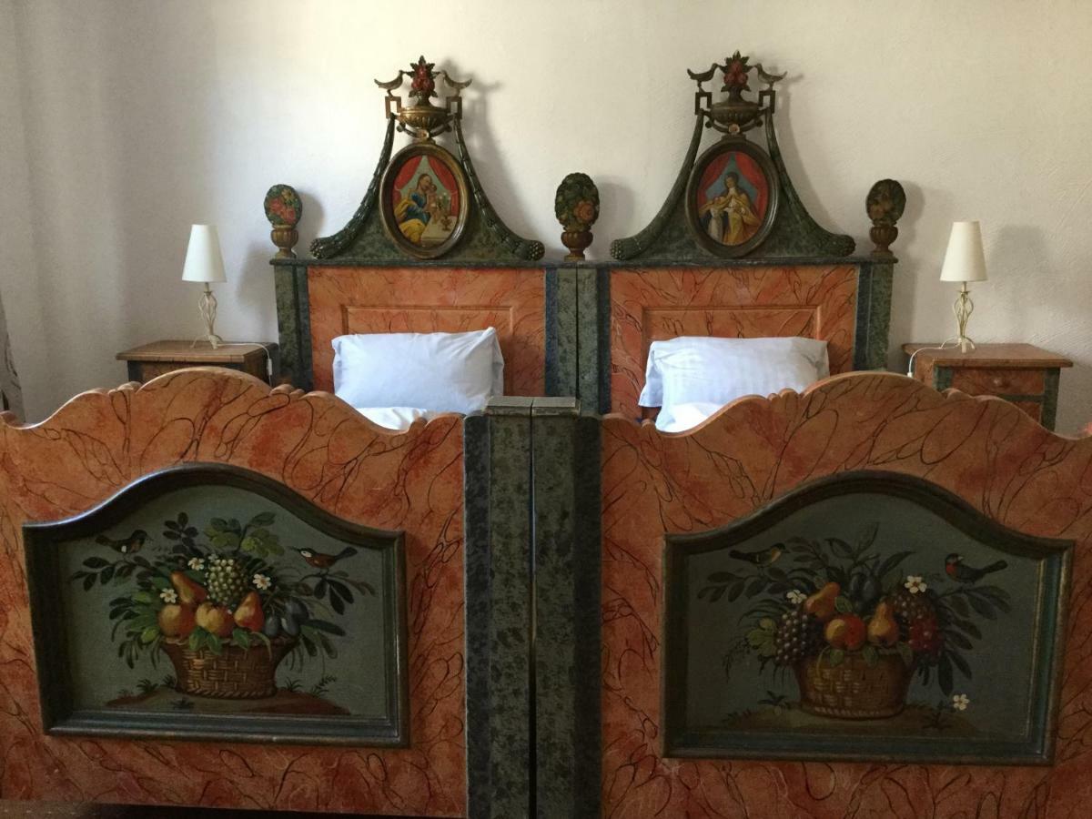 Hotel Goldener Engel Frankenberg an der Eder Zewnętrze zdjęcie